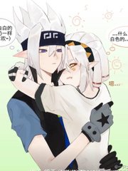 花季传媒网站